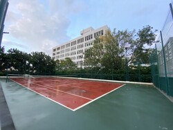 Oasis Garden (D19), Condominium #231994051